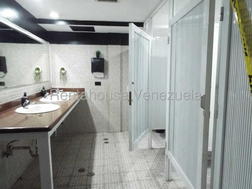 Negocios y Empresas (Entretenimiento) en Venta en Las Mercedes, Distrito Metropolitano - 12