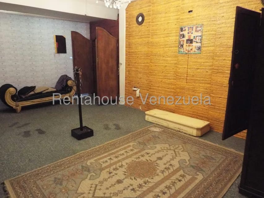 Negocios y Empresas (Entretenimiento) en Venta en Las Mercedes, Distrito Metropolitano - 20