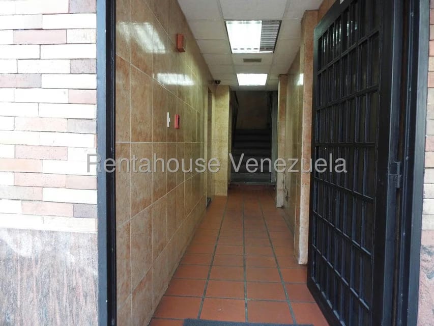 Negocios y Empresas (Entretenimiento) en Venta en Las Mercedes, Distrito Metropolitano - 3