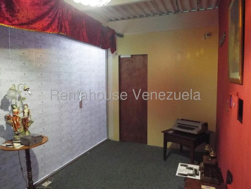 Negocios y Empresas (Entretenimiento) en Venta en Las Mercedes, Distrito Metropolitano - 21