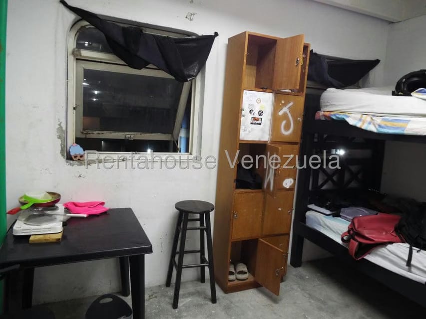 Negocios y Empresas (Entretenimiento) en Venta en Las Mercedes, Distrito Metropolitano - 26