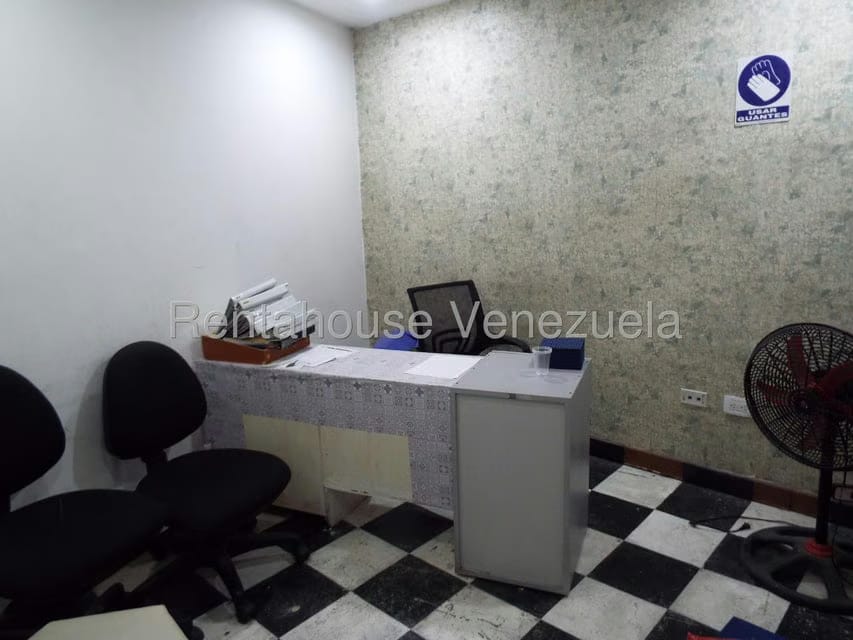 Negocios y Empresas (Entretenimiento) en Venta en Las Mercedes, Distrito Metropolitano - 30