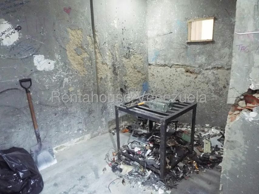 Negocios y Empresas (Entretenimiento) en Venta en Las Mercedes, Distrito Metropolitano - 31