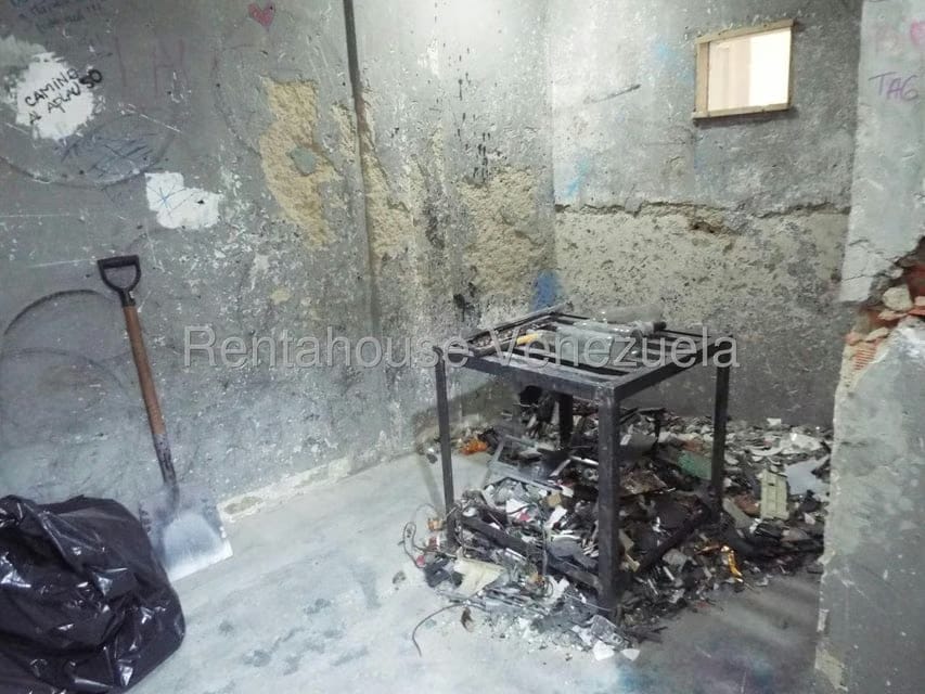 Negocios y Empresas (Entretenimiento) en Venta en Las Mercedes, Distrito Metropolitano - 32