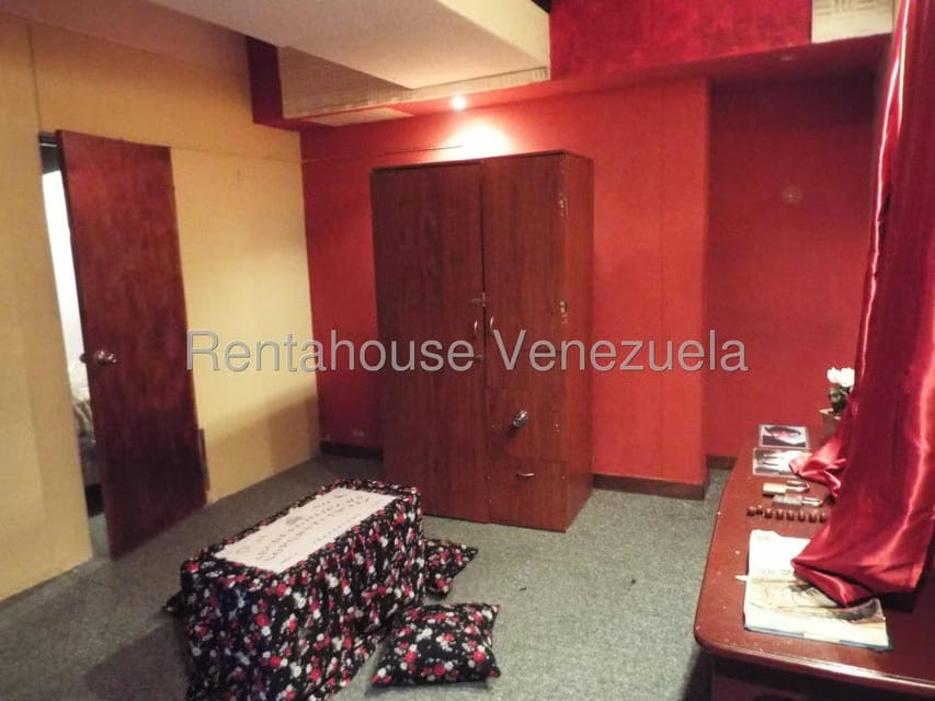 Negocios y Empresas (Entretenimiento) en Venta en Las Mercedes, Distrito Metropolitano - 33