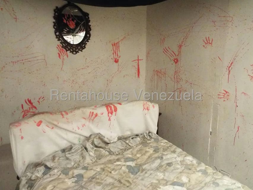 Negocios y Empresas (Entretenimiento) en Venta en Las Mercedes, Distrito Metropolitano - 34