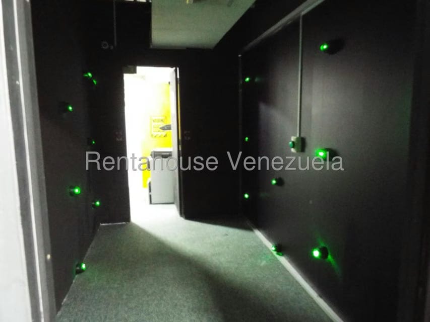 Negocios y Empresas (Entretenimiento) en Venta en Las Mercedes, Distrito Metropolitano - 36