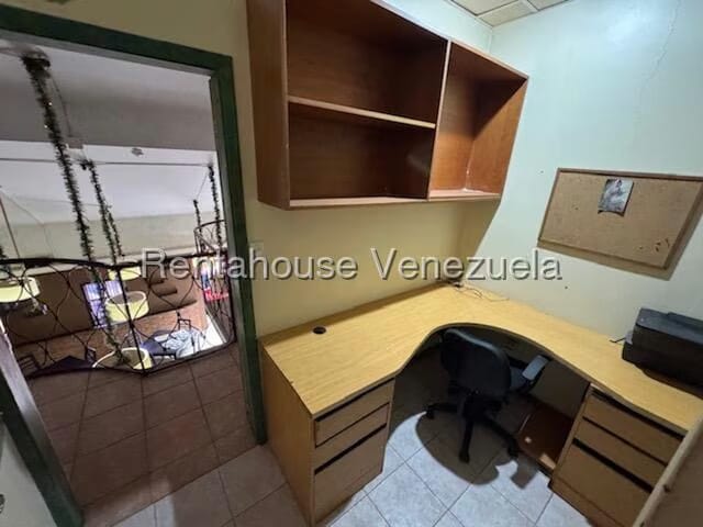 Comercial (Local Comercial) en Venta en El Hatillo, Distrito Metropolitano - 30
