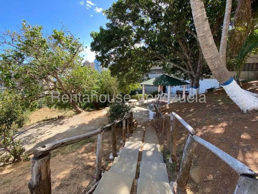 Apartamento (1 Nivel) en Venta en Playa Grande, Vargas - 21