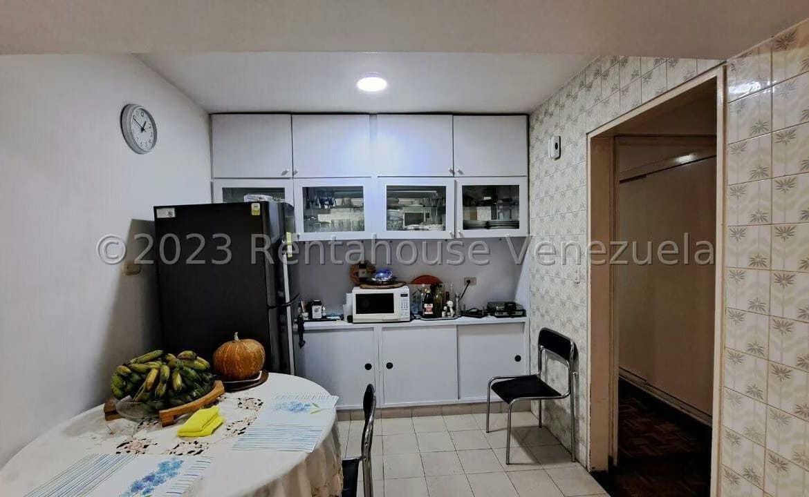 APARTAMENTO EN VENTA SELENE MARIN MLS#23-30012 - 3