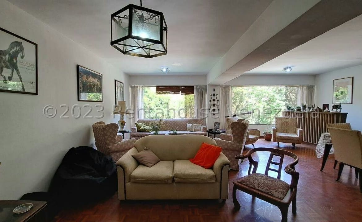 APARTAMENTO EN VENTA SELENE MARIN MLS#23-30012 - 5