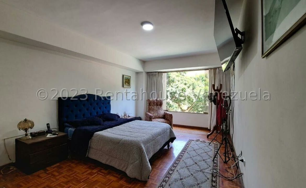 APARTAMENTO EN VENTA SELENE MARIN MLS#23-30012 - 6
