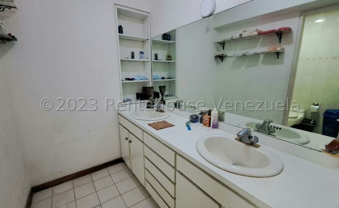 APARTAMENTO EN VENTA SELENE MARIN MLS#23-30012 - 8