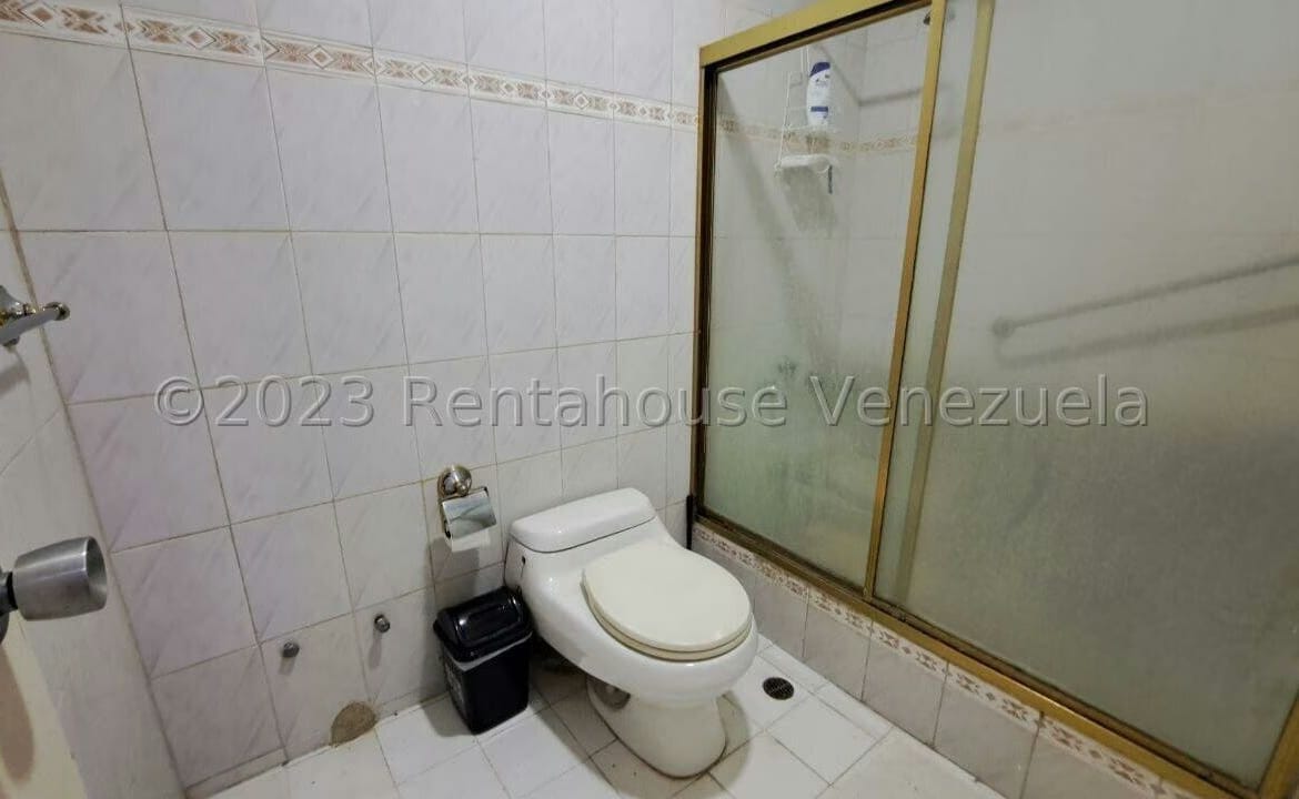 APARTAMENTO EN VENTA SELENE MARIN MLS#23-30012 - 9