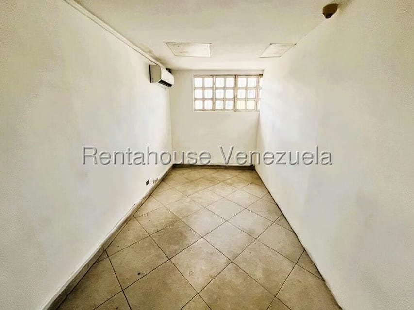 Comercial (Galpon - Deposito) en Alquiler en El Encantado, Distrito Metropolitano - 37