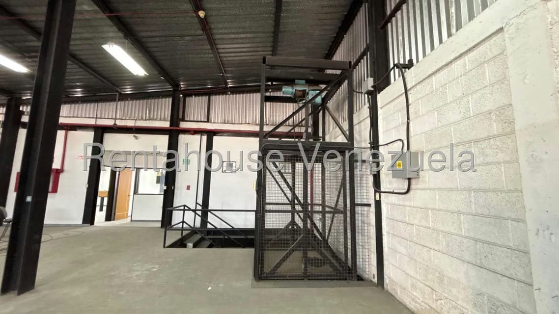 Comercial (Local Comercial) en Venta en Centro, Lara - 11