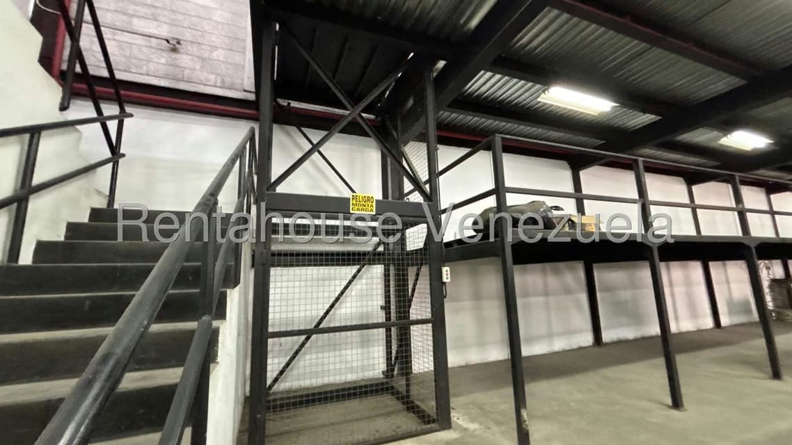 Comercial (Local Comercial) en Venta en Centro, Lara - 12