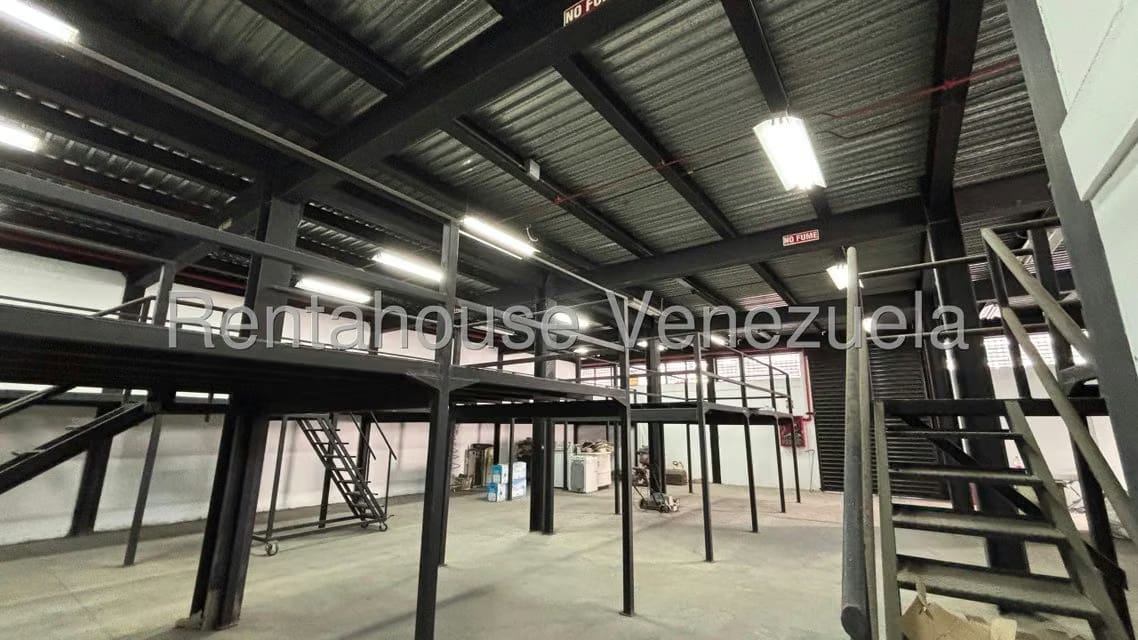 Comercial (Local Comercial) en Venta en Centro, Lara - 14