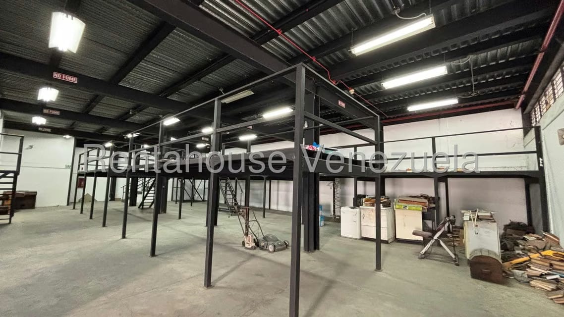 Comercial (Local Comercial) en Venta en Centro, Lara - 15