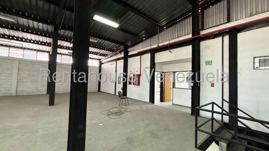Comercial (Local Comercial) en Venta en Centro, Lara - 18