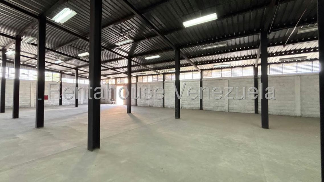 Comercial (Local Comercial) en Venta en Centro, Lara - 19