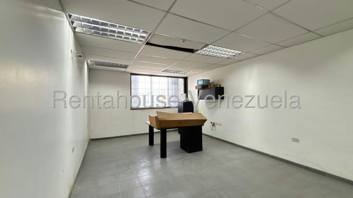 Comercial (Local Comercial) en Venta en Centro, Lara - 20