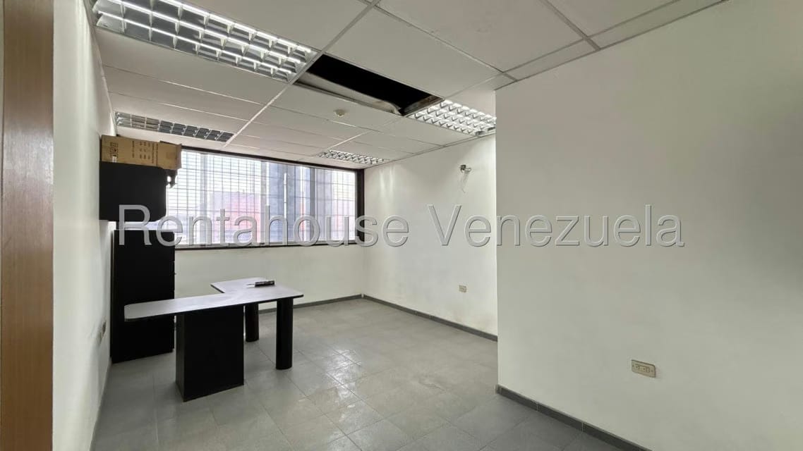Comercial (Local Comercial) en Venta en Centro, Lara - 22