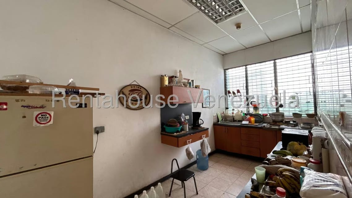 Comercial (Local Comercial) en Venta en Centro, Lara - 24