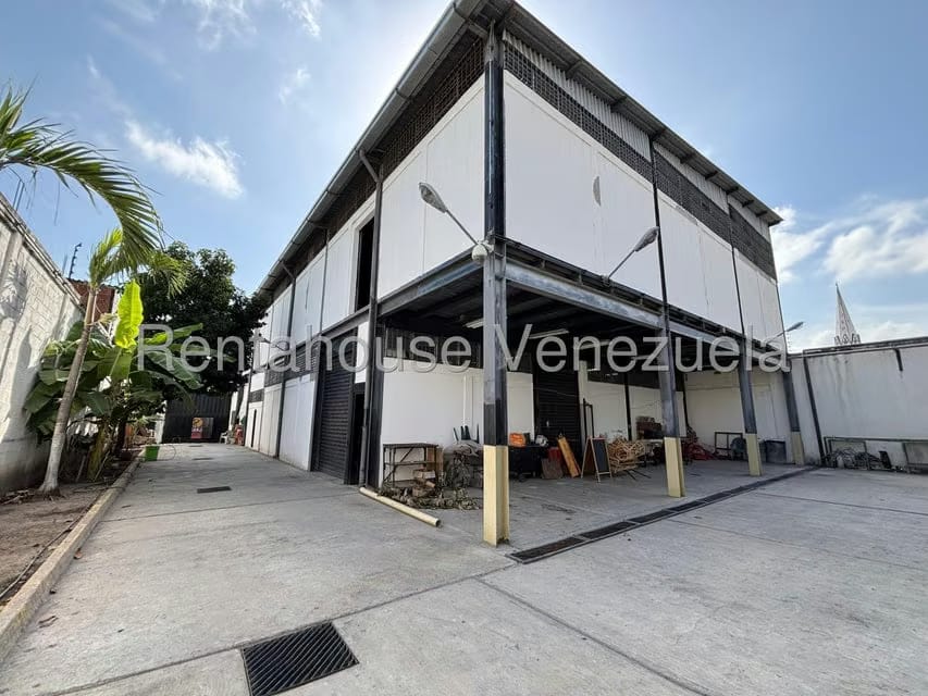 Comercial (Local Comercial) en Venta en Centro, Lara - 37