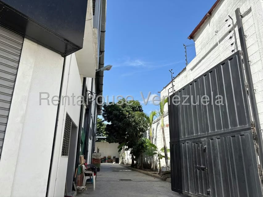 Comercial (Local Comercial) en Venta en Centro, Lara - 38