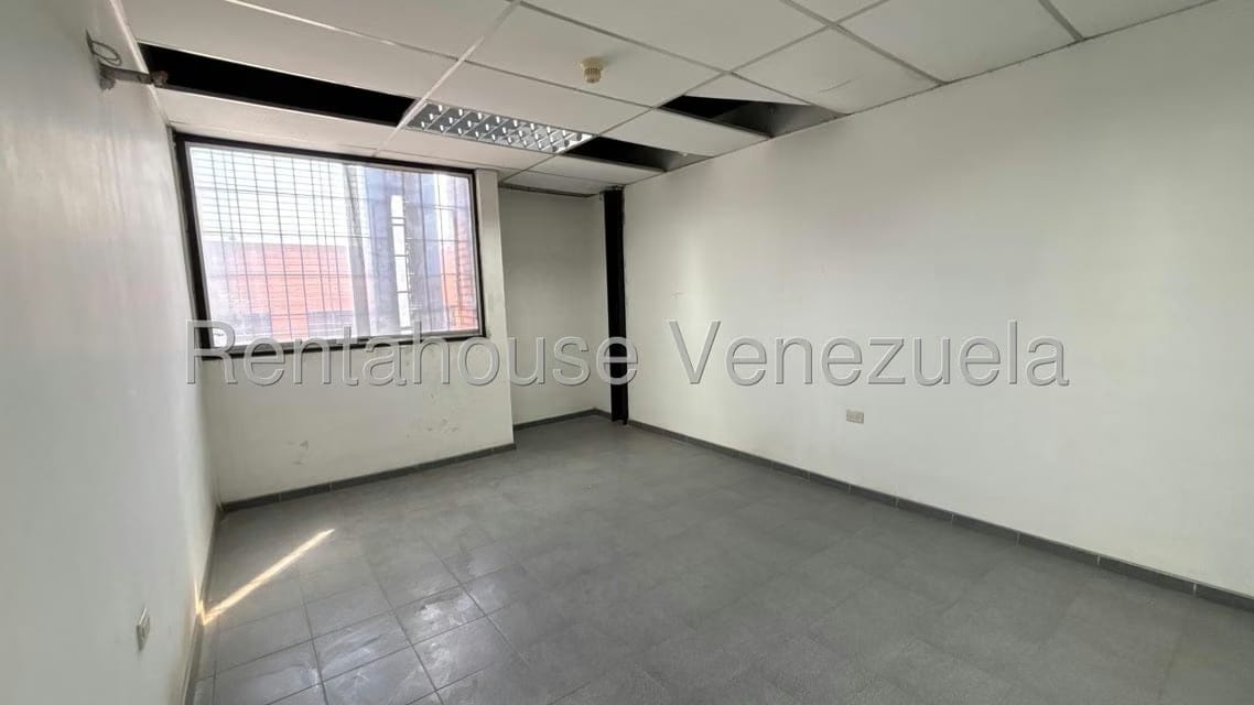 Comercial (Local Comercial) en Venta en Centro, Lara - 7