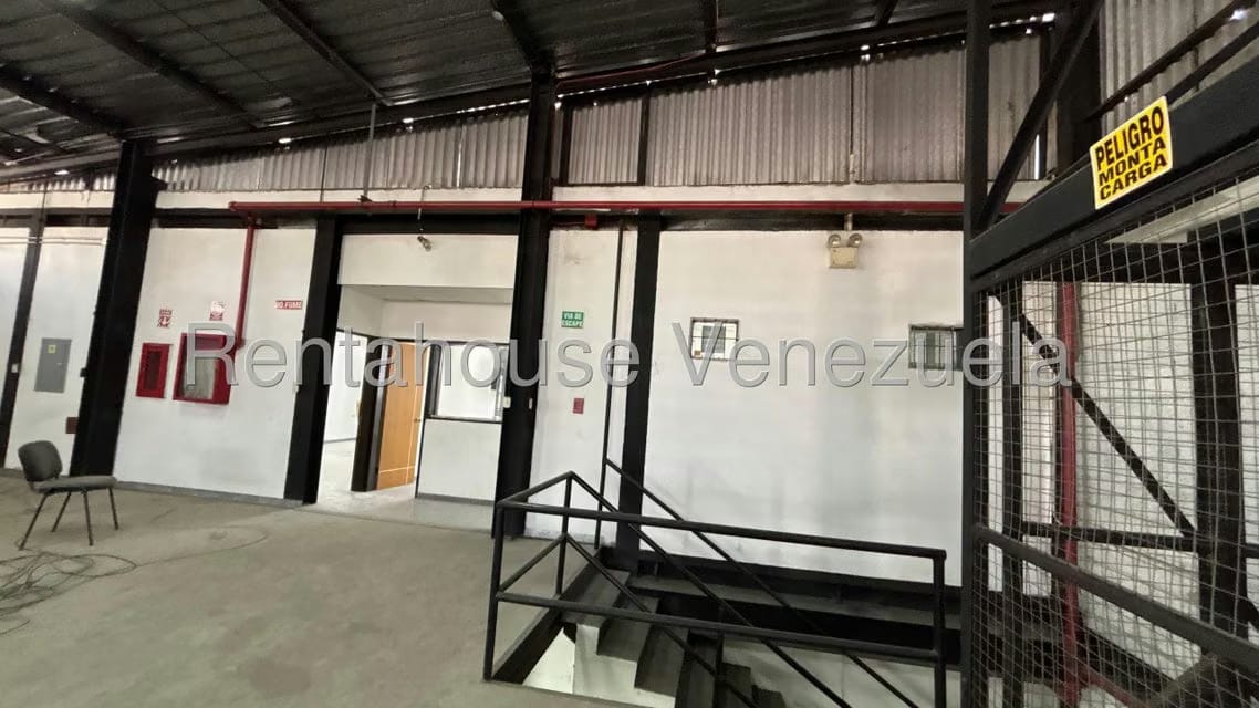 Comercial (Local Comercial) en Venta en Centro, Lara - 10