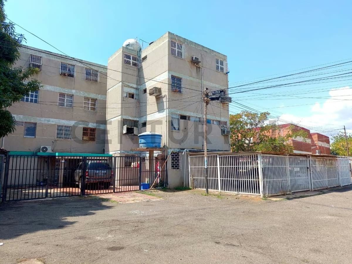 Se Alquila Apartamento en San Francisco