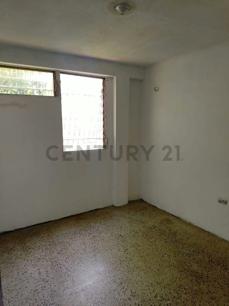 Se Alquila Apartamento en San Francisco - 6