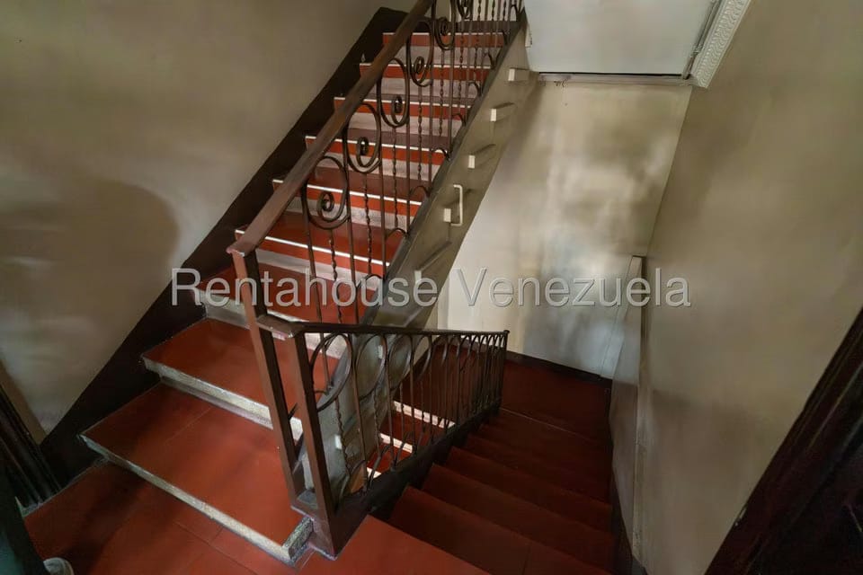 Comercial (Local Comercial) en Venta en Parroquia San Jose, Distrito Metropolitano - 14