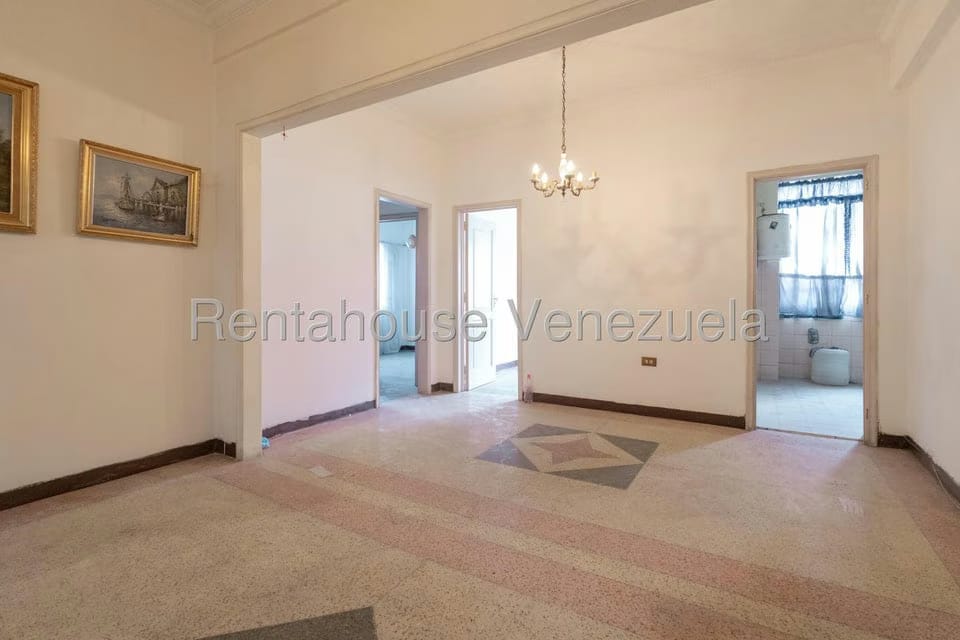 Comercial (Local Comercial) en Venta en Parroquia San Jose, Distrito Metropolitano - 15