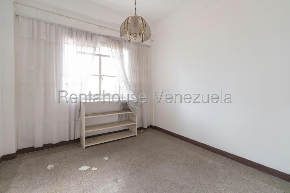 Comercial (Local Comercial) en Venta en Parroquia San Jose, Distrito Metropolitano - 20