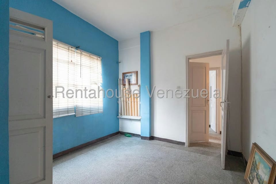Comercial (Local Comercial) en Venta en Parroquia San Jose, Distrito Metropolitano - 23