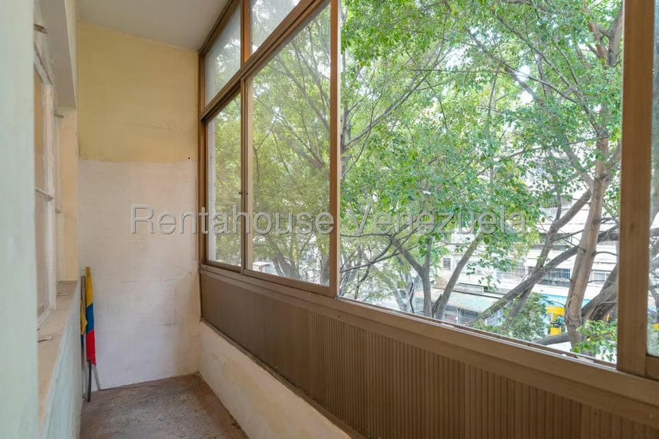 Comercial (Local Comercial) en Venta en Parroquia San Jose, Distrito Metropolitano - 24