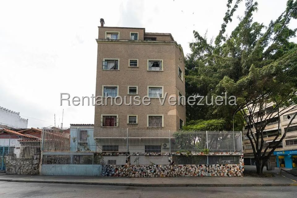 Comercial (Local Comercial) en Venta en Parroquia San Jose, Distrito Metropolitano - 29