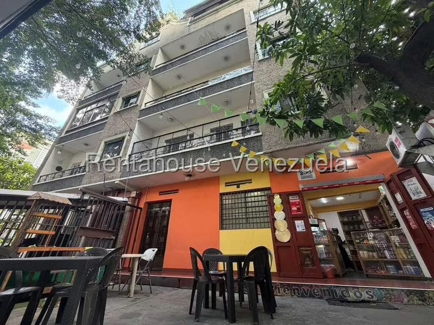 Comercial (Local Comercial) en Venta en Parroquia San Jose, Distrito Metropolitano - 5