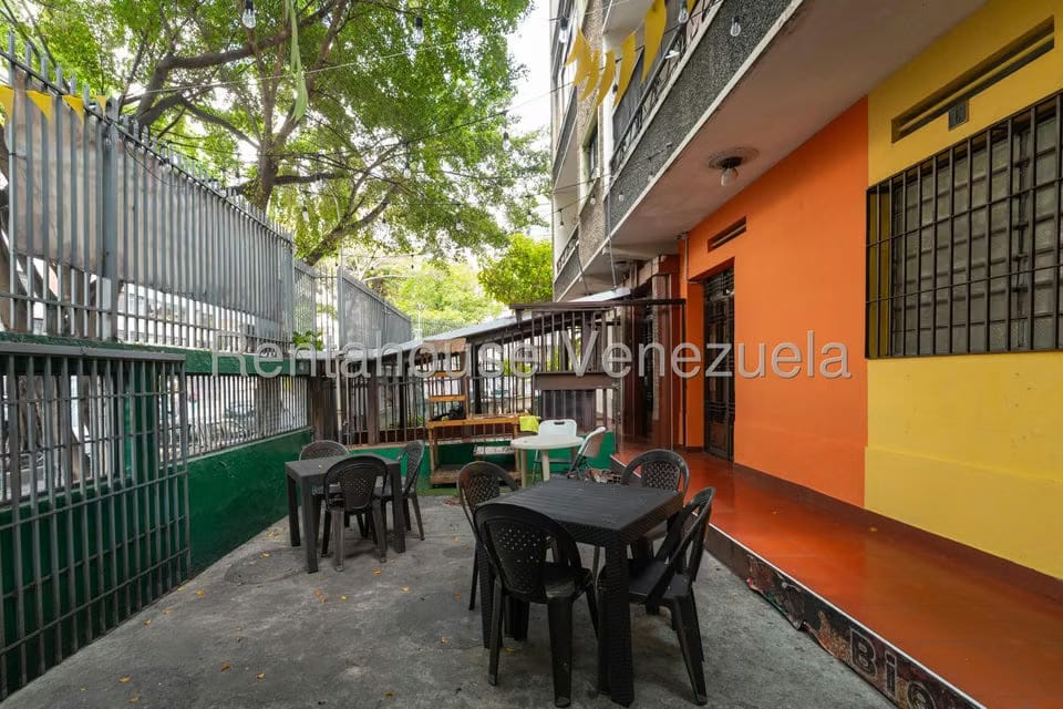 Comercial (Local Comercial) en Venta en Parroquia San Jose, Distrito Metropolitano - 7