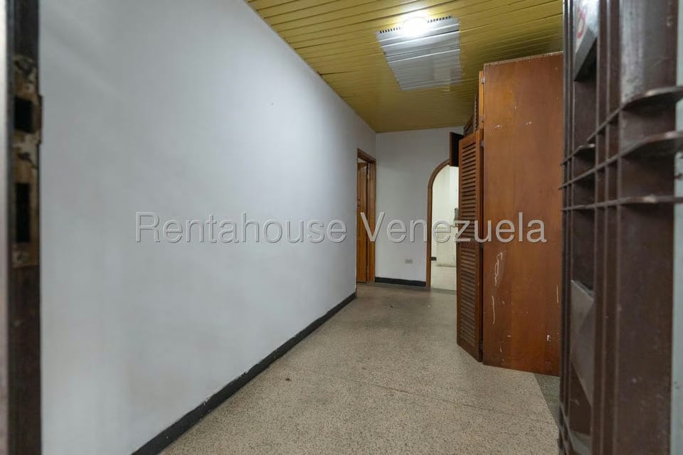 Comercial (Local Comercial) en Venta en Parroquia San Jose, Distrito Metropolitano - 10
