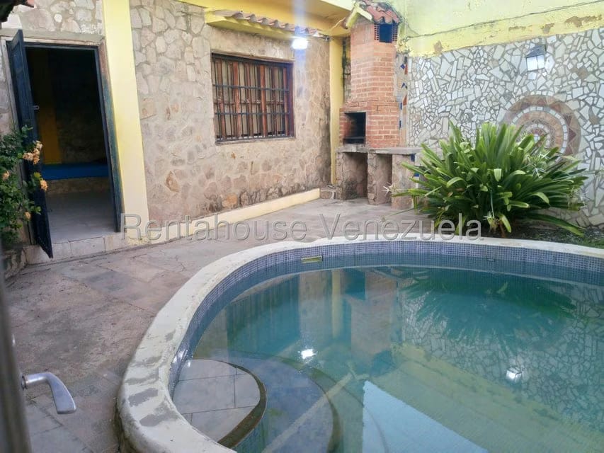 Comercial (Posada) en Venta en Playa Norte, Falcon - 13