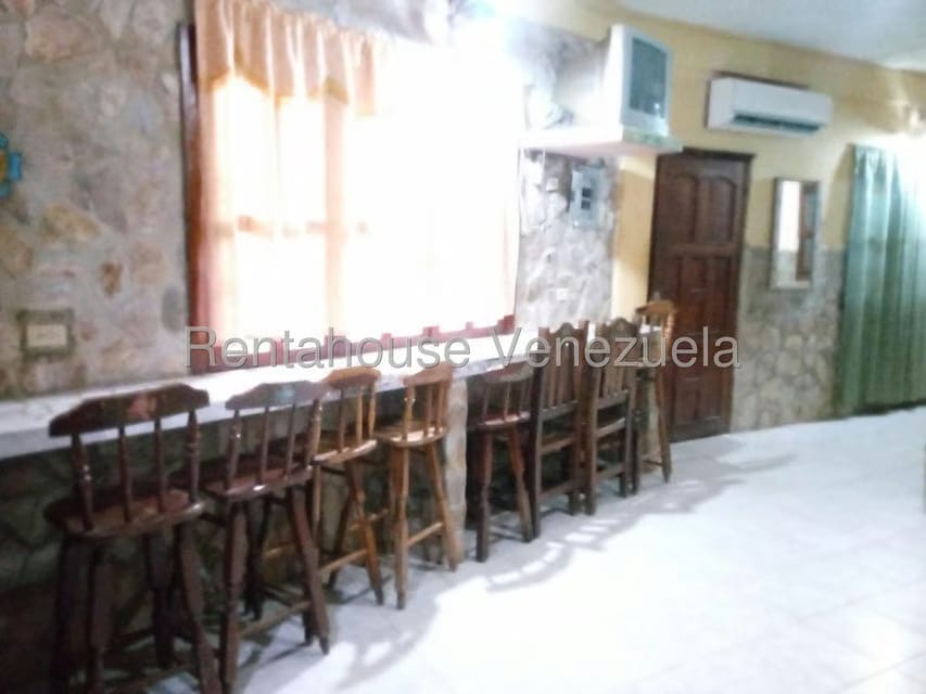 Comercial (Posada) en Venta en Playa Norte, Falcon - 15