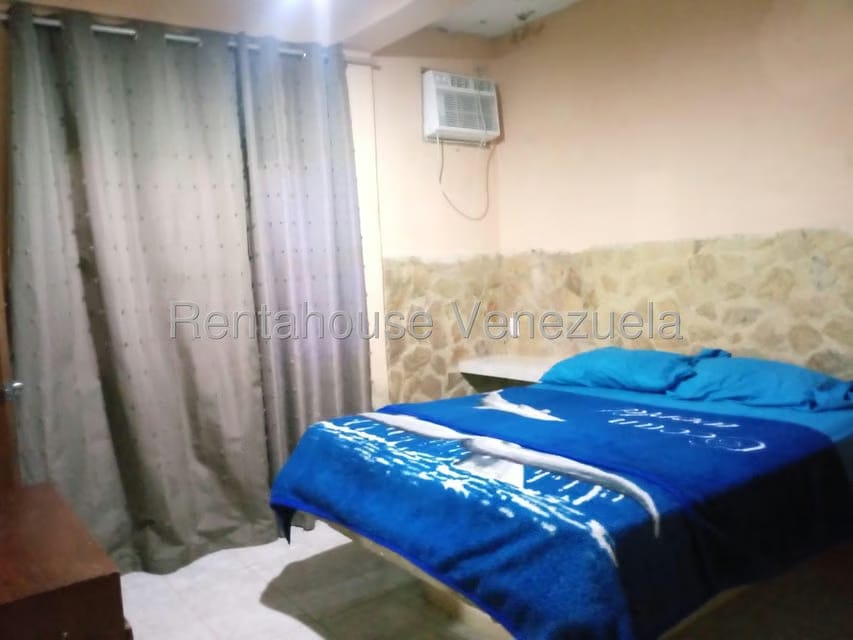 Comercial (Posada) en Venta en Playa Norte, Falcon - 29