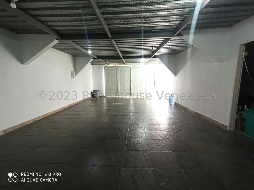 Townhouse (Multiples Niveles) en Venta en Santa Rosalia, Aragua - 4