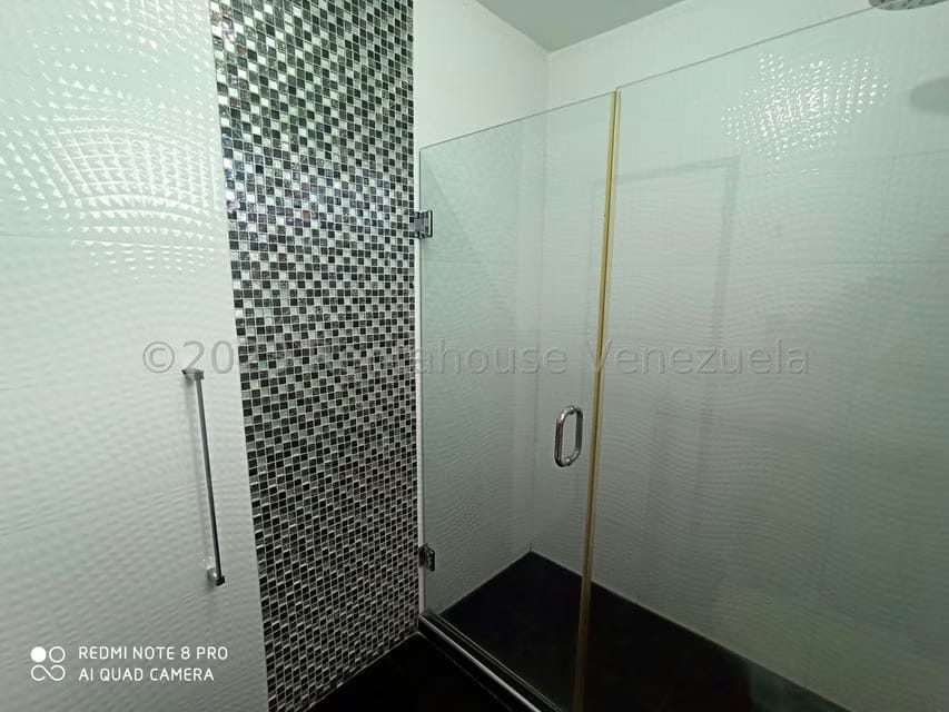 Townhouse (Multiples Niveles) en Venta en Santa Rosalia, Aragua - 41