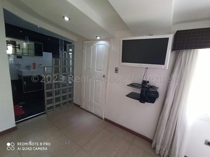 Townhouse (Multiples Niveles) en Venta en Santa Rosalia, Aragua - 49