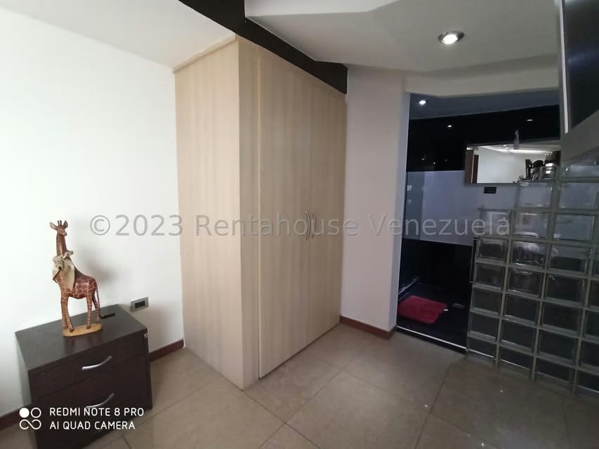 Townhouse (Multiples Niveles) en Venta en Santa Rosalia, Aragua - 51